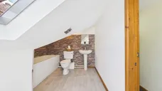 Strickland Row, London, SW18 photo 11