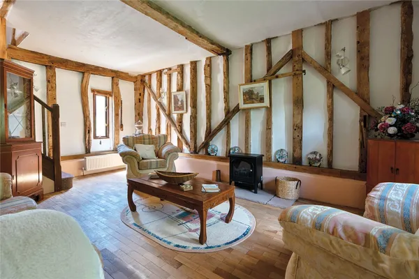 Debenham, Stowmarket, IP14 photo 5
