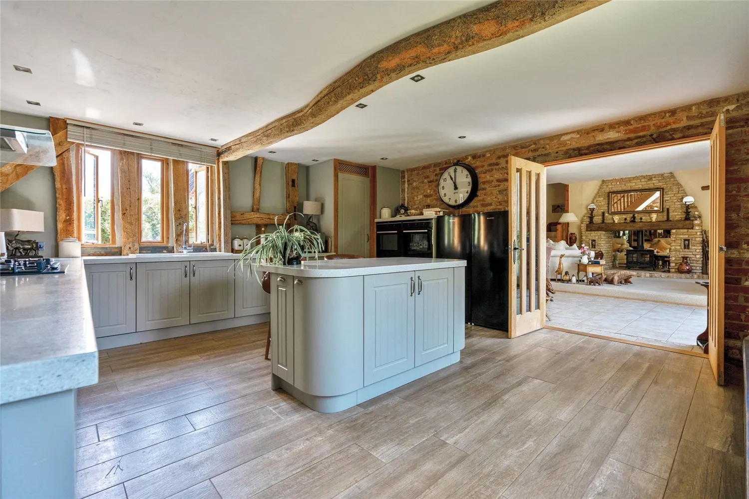 Debenham, Stowmarket, IP14 photo 6