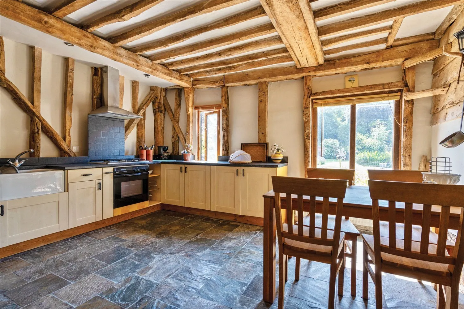 Debenham, Stowmarket, IP14 photo 7
