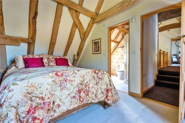 Debenham, Stowmarket, IP14 photo 10