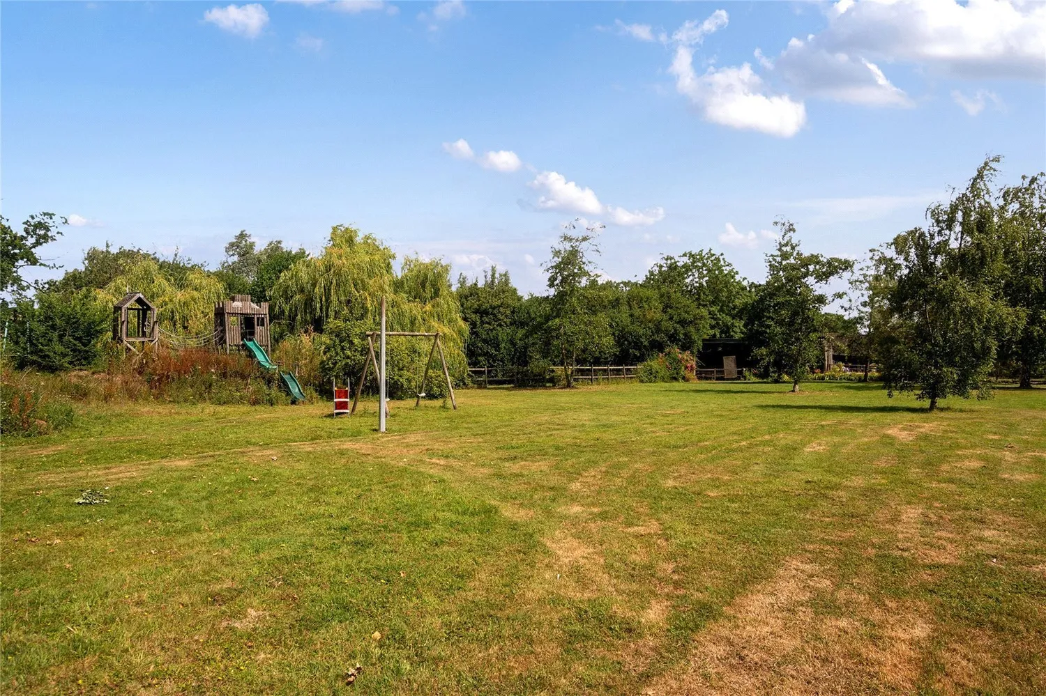 Debenham, Stowmarket, IP14 photo 16