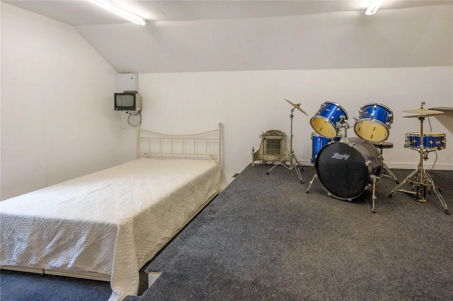 Debenham, Stowmarket, IP14 photo 21