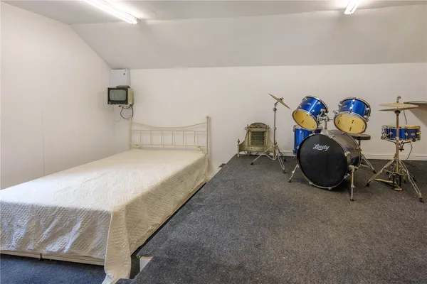 Debenham, Stowmarket, IP14 photo 21