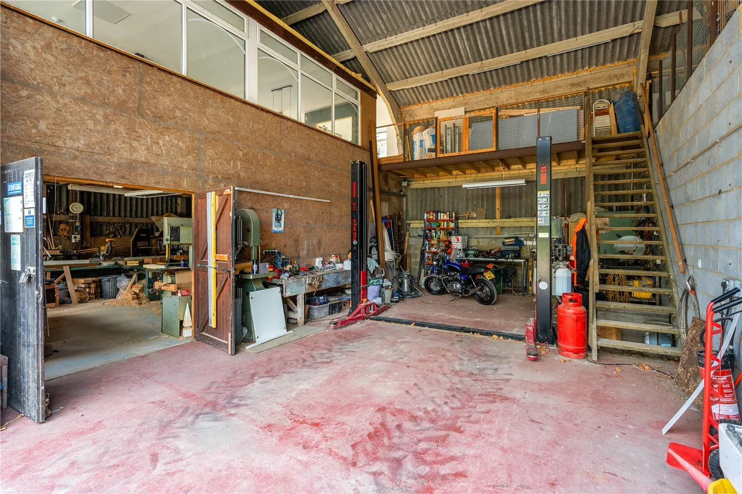 Debenham, Stowmarket, IP14 photo 22