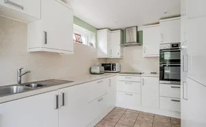 Liskeard Road, Callington, Cornwall, PL17 photo