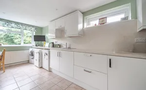 Liskeard Road, Callington, Cornwall, PL17 photo