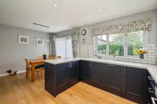 Holman Road, Aylsham, Norwich
