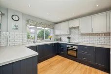 Holman Road, Aylsham, Norwich