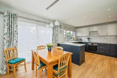 Holman Road, Aylsham, Norwich
