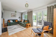 Holman Road, Aylsham, Norwich
