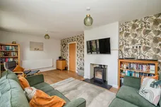 Holman Road, Aylsham, Norwich