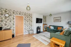Holman Road, Aylsham, Norwich