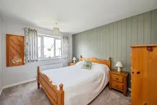 Holman Road, Aylsham, Norwich