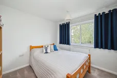Holman Road, Aylsham, Norwich