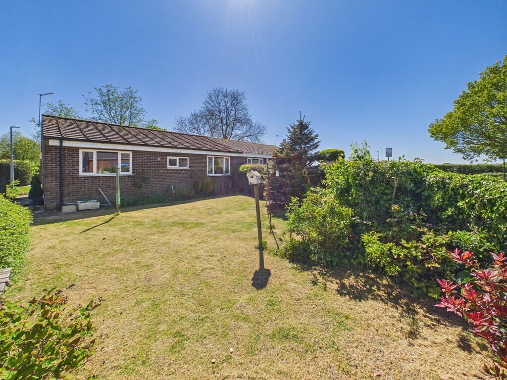 School View, Ilketshall St. Lawrence, Beccles Image 9