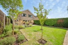 Holman Road, Aylsham, Norwich