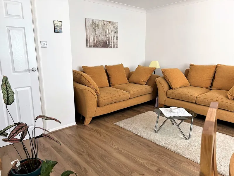 Property 2