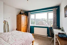 Greave House Drive, Luddendenfoot, Halifax