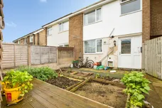 Greave House Drive, Luddendenfoot, Halifax