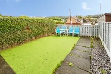 Greave House Drive, Luddendenfoot, Halifax