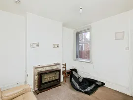 Scott Street, Derby thumb 3