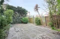 Mowbray Road, Brondesbury, London, NW6 — photo 1