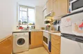 Mowbray Road, Brondesbury, London, NW6 — photo 1