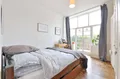 Mowbray Road, Brondesbury, London, NW6 — photo 1