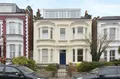 Mowbray Road, Brondesbury, London, NW6 — photo 1