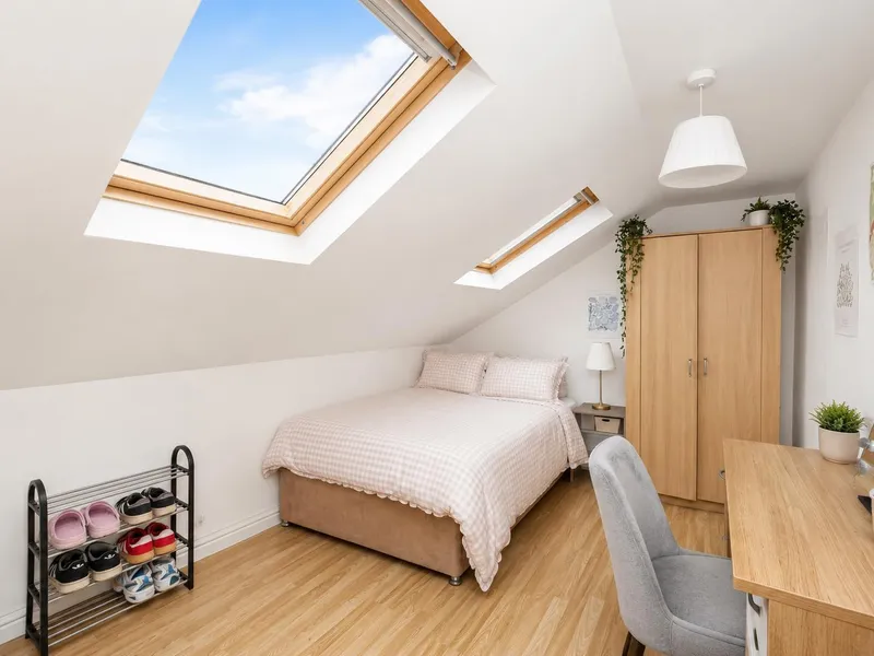Property 1