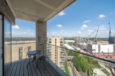 Pegler Square, London, SE3 photo 3