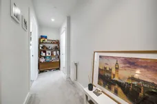 Pegler Square, London, SE3 photo 8