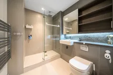 Pegler Square, London, SE3 photo 9