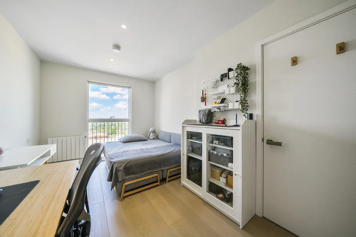 Pegler Square, London, SE3 photo 14