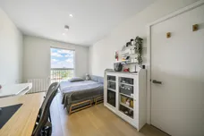Pegler Square, London, SE3 photo 14