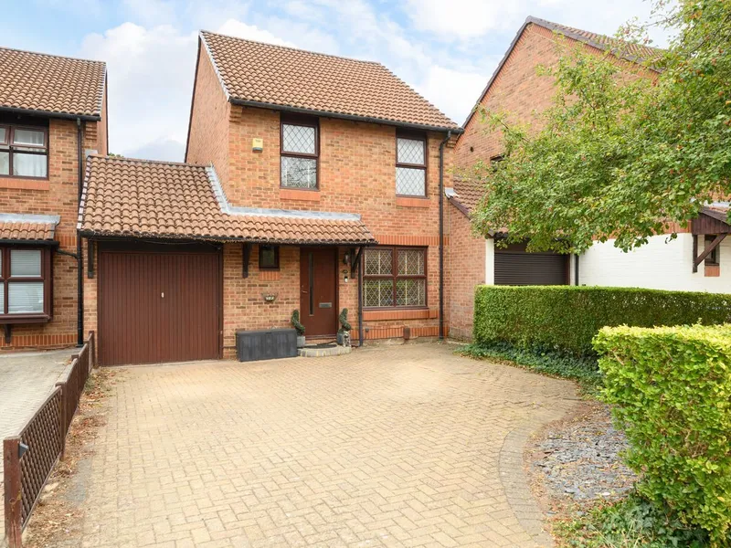 Property 2