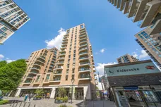 Pegler Square, London, SE3 photo 18
