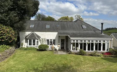Muddiford, Barnstaple