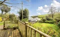 Property image gallery
