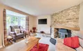 Property image gallery