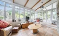 Property image gallery