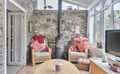 Property image gallery