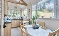 Property image gallery