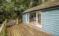 Property image gallery