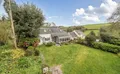 Property image gallery