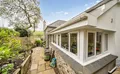 Property image gallery