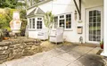 Property image gallery