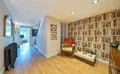 Property image gallery