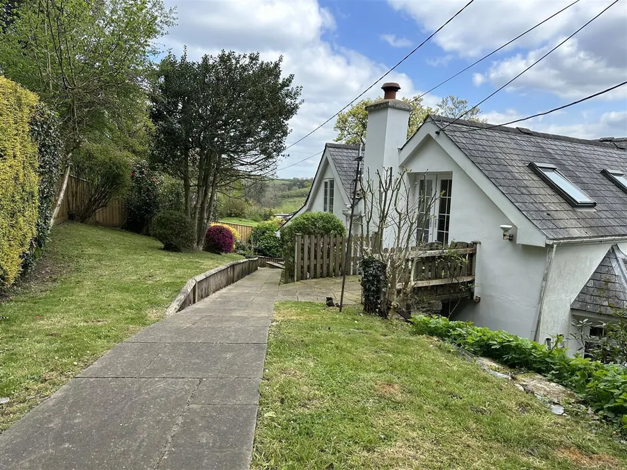 Property Image 43